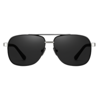 Premium Gift #3 – Sunglasses