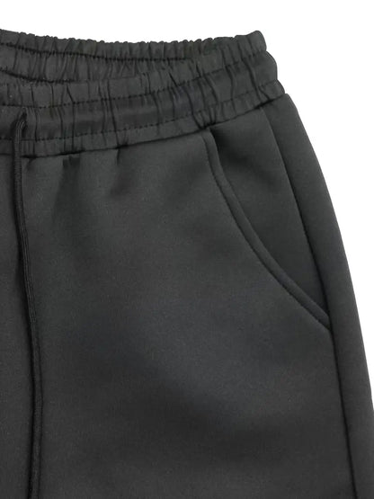 [COMPRI 1 E OTTIENI 2] Oslo Set – Felpa con cappuccio + Joggers + 3 Regali Premium GRATUITI