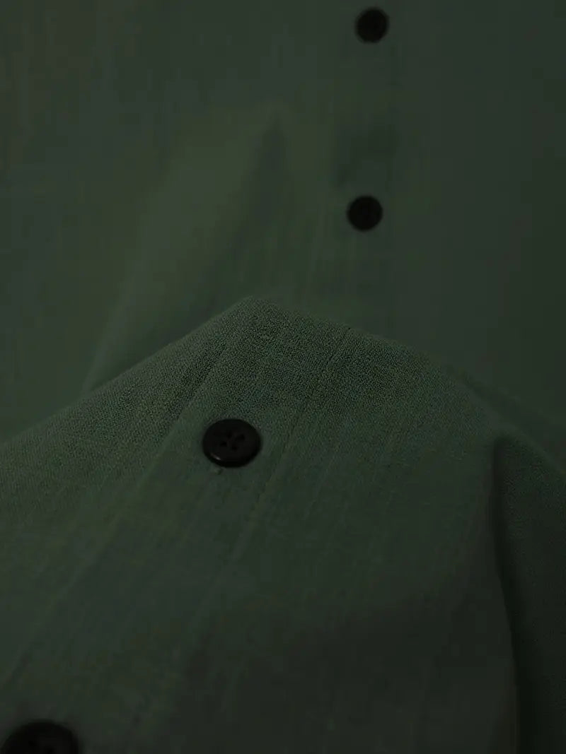 [COMPRA 1 Y LLEVATE 2] - La Costa™ | Conjunto Doble – Elegancia con Corte Relajado y Tejido Premium