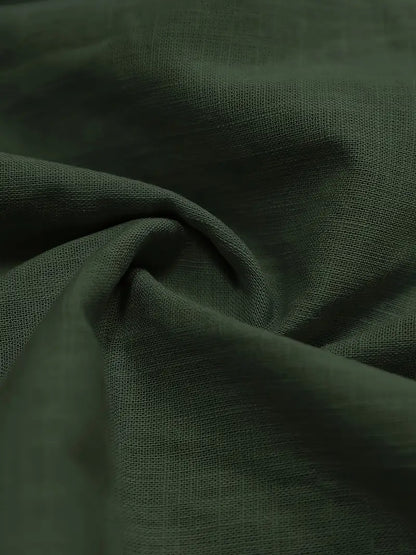 [COMPRA 1 Y LLEVATE 2] - La Costa™ | Conjunto Doble – Elegancia con Corte Relajado y Tejido Premium