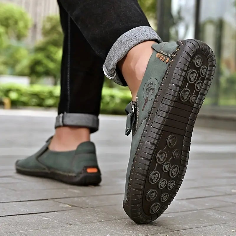 Kolazi™ | Orthopedic Slip-On Shoes