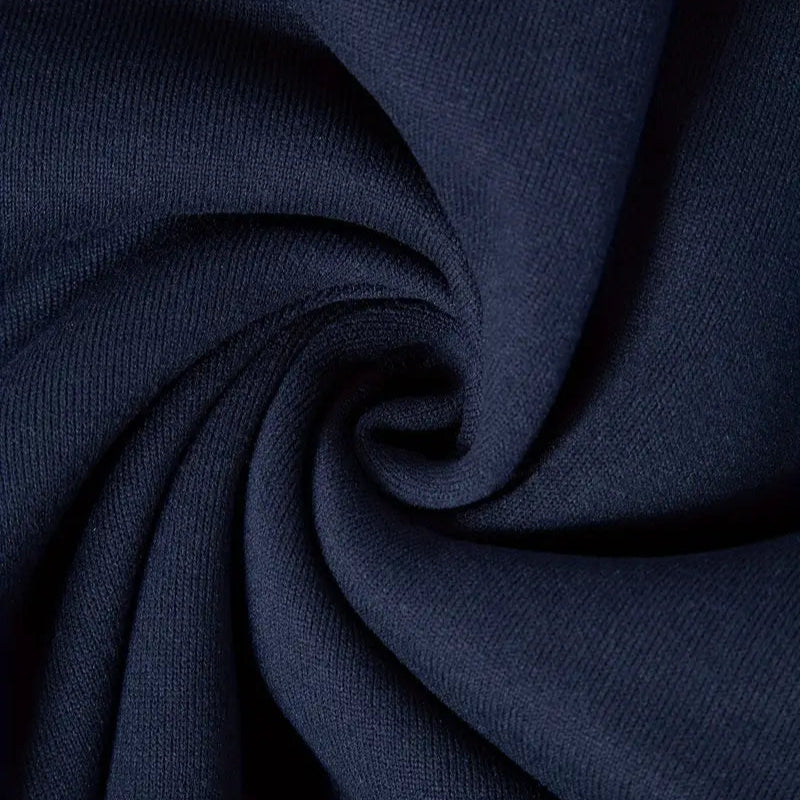 [COMPRI 1 E OTTIENI 2] Lyon Hoodie Set – Felpa con cappuccio + Joggers + 3 Regali Premium GRATUITI